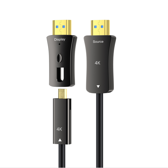 Universal USB-C Docking Station