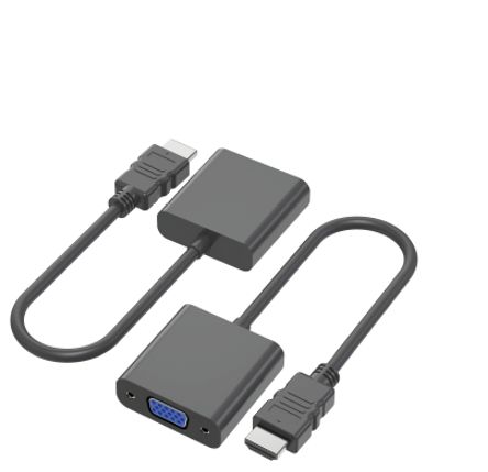 Universal USB-C Docking Station