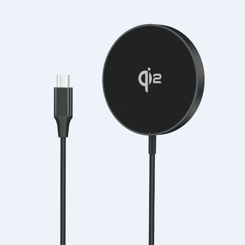 Universal USB-C Docking Station